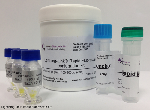 LL-Rapid-Fluorescein-kit_hi.png