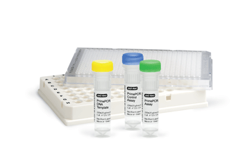 PrimePCR-plates_and_assays.gif