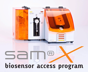 SAW11Apr-Biosensor-Access-P.gif