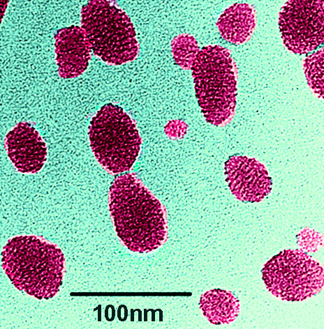 tem-nanoparticles.jpg